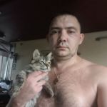 Сергей Моя: 
