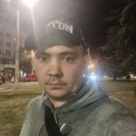 Сергей Моя: 