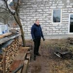 Кирилл : 