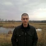 Константин : 