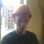 Сергей Багаев: 