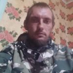 Сергей Багаев: 