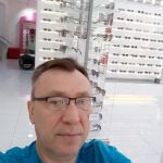 Николай : 