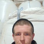 Роман Волошин: 