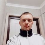 Константин : 