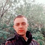 Константин : 