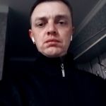 Константин : 
