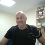 Fedor : 