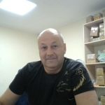 Fedor : 