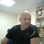 Fedor : 