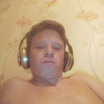 Леонид : 