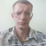 Дмитрий : 