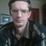 Дмитрий : 