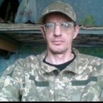 Дмитрий : 