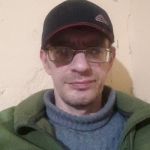 Дмитрий : 