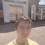 Артем : 