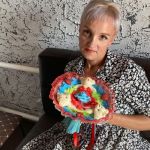 Мария : 