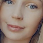 Лена : 