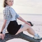 Лена : 