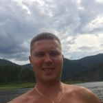Андрей : 