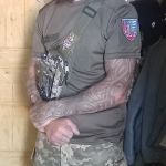 Владимир : 