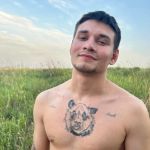 Данил : 