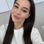 Анастасия : 