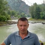 Роман : 