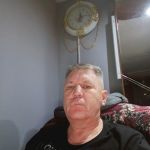Михаил : 