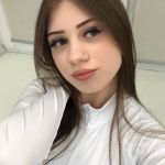 Диана : 