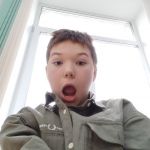Сережа : 