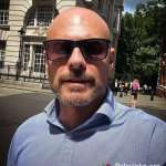 Роман Смирнов: 