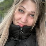 Екатерина : 