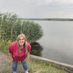 Екатерина : 