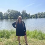 Екатерина : 