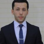 Ариф Каримов: 