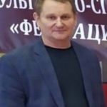 Виктор : 