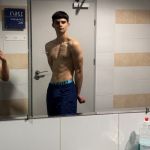 Даник : 