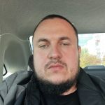 Алексей : 