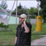 Валерий : 