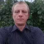 Алексей : 