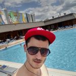 Юрий : 