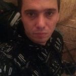 Иван : 