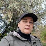 Наталья : 