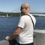 Станіслав : 