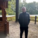 Станіслав : 