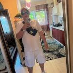 Станіслав : 