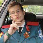 Андрей : 