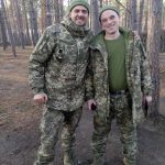 Максим : 
