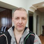 Александр : 